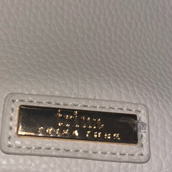 Trina Turk Large Cosmetics Travel Bag - Picture 2 of 3